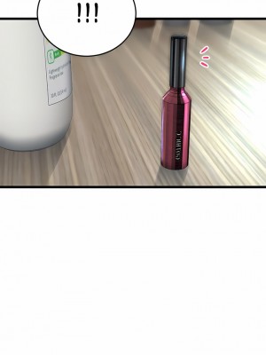 重逢的初戀是繼母 7-8話_07_01