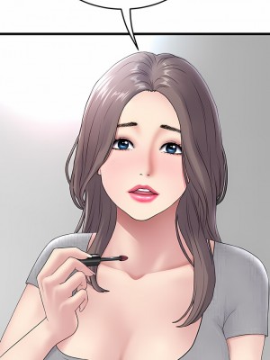 重逢的初戀是繼母 7-8話_07_02