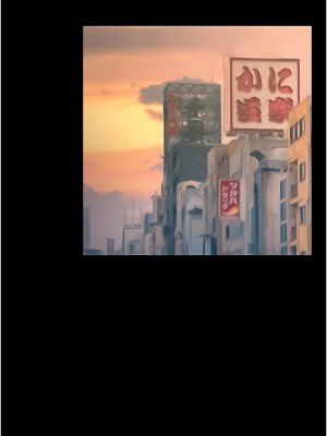 觸電大師 54-55話_54_07