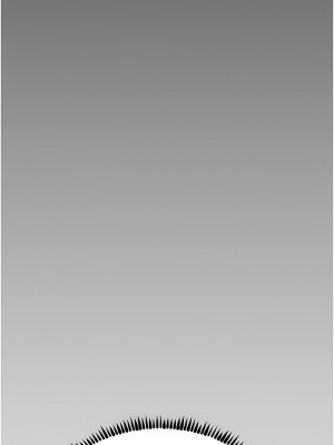 觸電大師 54-55話_55_01