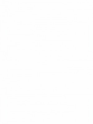 觸電大師 54-55話_55_02