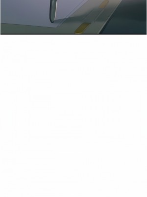 觸電大師 54-55話_55_03