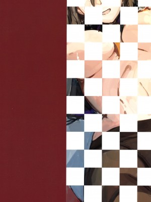 (COMIC1☆20) [egoistic parade (エル)] 夏日 (GOD EATER)_22