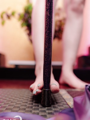 薫月企画 Ver.004 X 藍芽みずき 『○神』雷○将軍 ver1.0_060