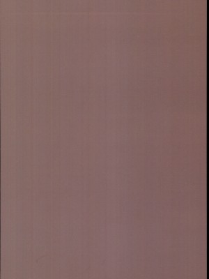 (C102) [村井村 (若鮎)] 緒山姉妹はおしまい! (ちゃんはおしまい!) [瑞树汉化组]_24