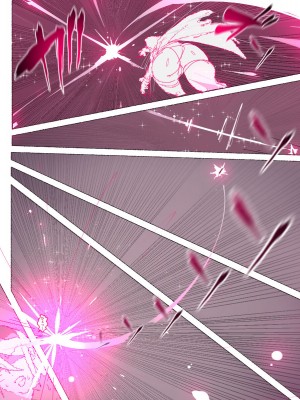 [愛国者 (アゴビッチ姉さん)] パーティーの魔法使いさんがサキュバスの呪いにかかってしまいました…。 ファンタジーのお姉さん達_119