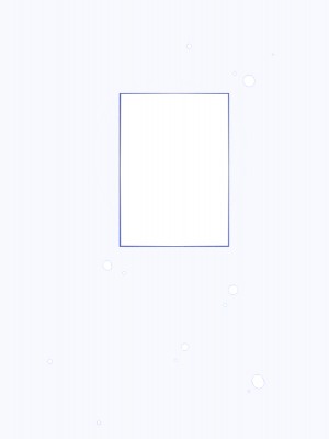 [愛国者 (アゴビッチ姉さん)] パーティーの魔法使いさんがサキュバスの呪いにかかってしまいました…。 ファンタジーのお姉さん達_287