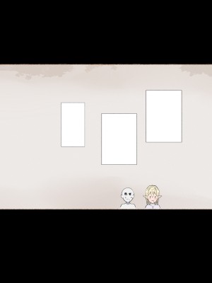 [愛国者 (アゴビッチ姉さん)] パーティーの魔法使いさんがサキュバスの呪いにかかってしまいました…。 ファンタジーのお姉さん達_205