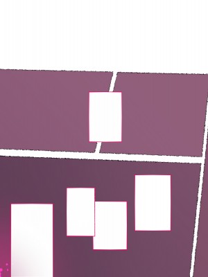 [愛国者 (アゴビッチ姉さん)] パーティーの魔法使いさんがサキュバスの呪いにかかってしまいました…。 ファンタジーのお姉さん達_276