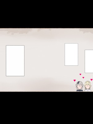 [愛国者 (アゴビッチ姉さん)] パーティーの魔法使いさんがサキュバスの呪いにかかってしまいました…。 ファンタジーのお姉さん達_190