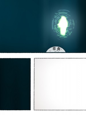 [愛国者 (アゴビッチ姉さん)] パーティーの魔法使いさんがサキュバスの呪いにかかってしまいました…。 ファンタジーのお姉さん達_163