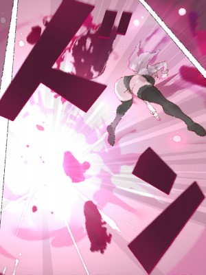 [愛国者 (アゴビッチ姉さん)] パーティーの魔法使いさんがサキュバスの呪いにかかってしまいました…。 ファンタジーのお姉さん達_275