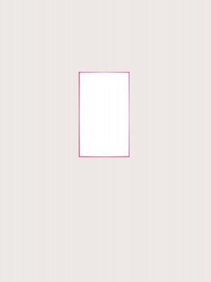 [愛国者 (アゴビッチ姉さん)] パーティーの魔法使いさんがサキュバスの呪いにかかってしまいました…。 ファンタジーのお姉さん達_309