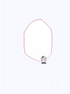 [愛国者 (アゴビッチ姉さん)] パーティーの魔法使いさんがサキュバスの呪いにかかってしまいました…。 ファンタジーのお姉さん達_290