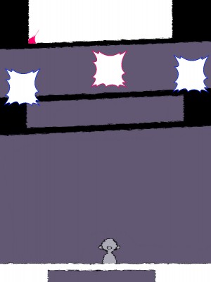 [愛国者 (アゴビッチ姉さん)] パーティーの魔法使いさんがサキュバスの呪いにかかってしまいました…。 ファンタジーのお姉さん達_284