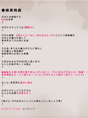 [愛国者 (アゴビッチ姉さん)] パーティーの魔法使いさんがサキュバスの呪いにかかってしまいました…。 ファンタジーのお姉さん達_158