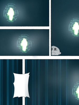 [愛国者 (アゴビッチ姉さん)] パーティーの魔法使いさんがサキュバスの呪いにかかってしまいました…。 ファンタジーのお姉さん達_165