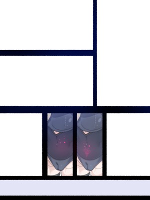 [愛国者 (アゴビッチ姉さん)] パーティーの魔法使いさんがサキュバスの呪いにかかってしまいました…。 ファンタジーのお姉さん達_289