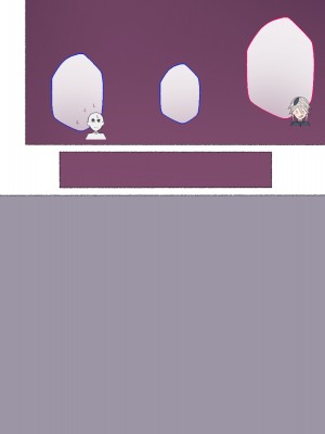 [愛国者 (アゴビッチ姉さん)] パーティーの魔法使いさんがサキュバスの呪いにかかってしまいました…。 ファンタジーのお姉さん達_295