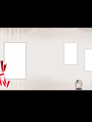 [愛国者 (アゴビッチ姉さん)] パーティーの魔法使いさんがサキュバスの呪いにかかってしまいました…。 ファンタジーのお姉さん達_198