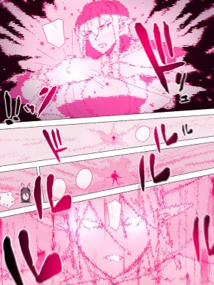 [愛国者 (アゴビッチ姉さん)] パーティーの魔法使いさんがサキュバスの呪いにかかってしまいました…。 ファンタジーのお姉さん達_271