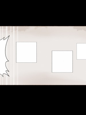 [愛国者 (アゴビッチ姉さん)] パーティーの魔法使いさんがサキュバスの呪いにかかってしまいました…。 ファンタジーのお姉さん達_185