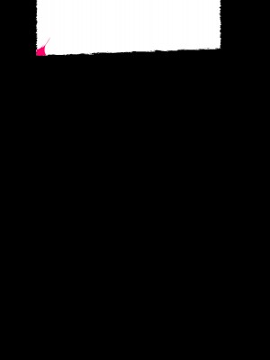 [愛国者 (アゴビッチ姉さん)] パーティーの魔法使いさんがサキュバスの呪いにかかってしまいました…。 ファンタジーのお姉さん達_283