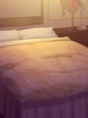 [クレドソフィア] 寝取らせビーチで孕ませ懇願!!エロ性器に妊確ザーメン中出しされる爆乳セフレ_265