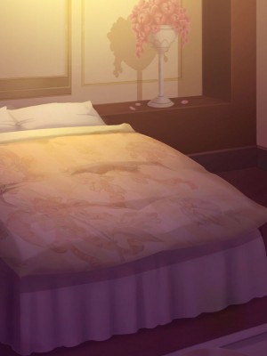 [クレドソフィア] 寝取らせビーチで孕ませ懇願!!エロ性器に妊確ザーメン中出しされる爆乳セフレ_343