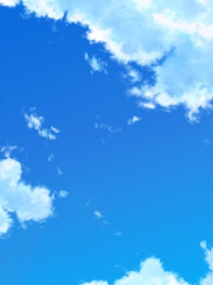 [クレドソフィア] 寝取らせビーチで孕ませ懇願!!エロ性器に妊確ザーメン中出しされる爆乳セフレ_344