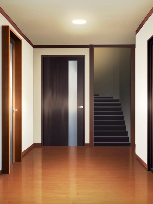 [クレドソフィア] 谷間配信でチヤホヤされて興奮してた彼女に詫び種付け配信させたら完堕ちした_319