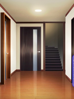 [クレドソフィア] 谷間配信でチヤホヤされて興奮してた彼女に詫び種付け配信させたら完堕ちした_056