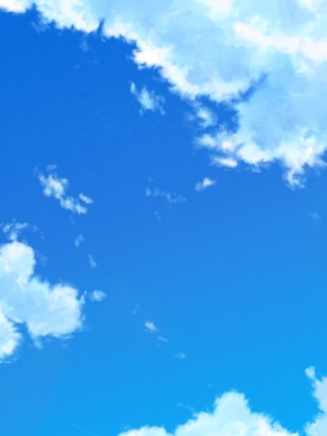 [クレドソフィア] 通学路でいつもノーブラで挨拶してくれる爆乳お姉さんと童貞&種付け卒業しちゃう話_269