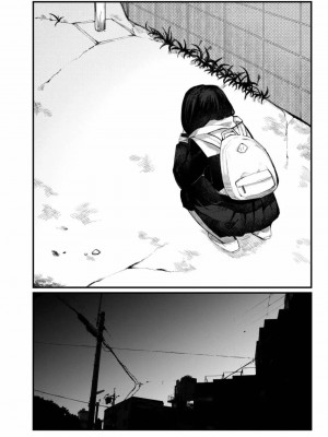 COMIC アオハ 2019 春_452