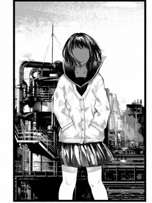 COMIC アオハ 2020 春_198