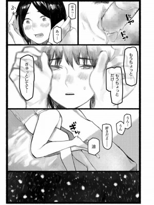 COMIC アオハ 2020 春_229