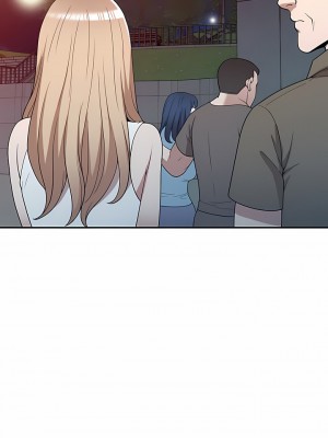 掠奪的滋味 43-44話_44_02