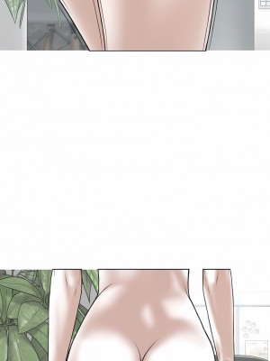 女性友人 43-44話_43_06