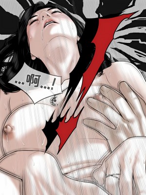 女性友人 43-44話_44_08