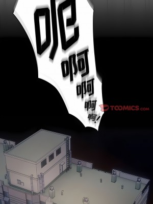 疫情期間的家教生活 71-72話_72_07