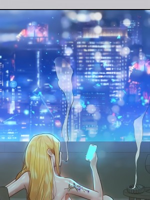 富家女姐姐 106-107話_106_06