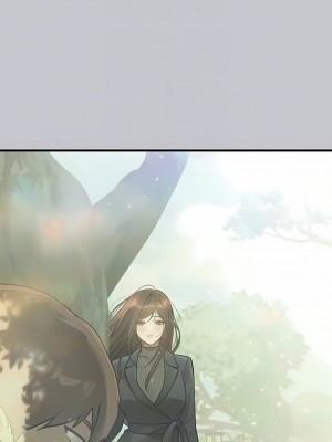 富家女姐姐 106-107話_106_09