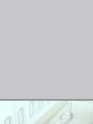 富家女姐姐 106-107話_106_10