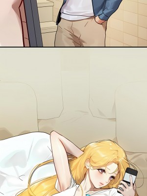 富家女姐姐 106-107話_107_01