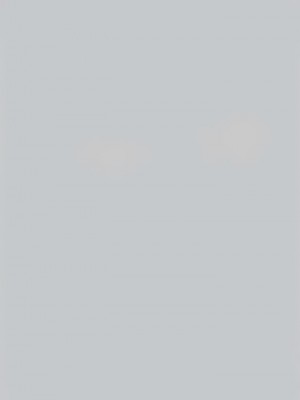 富家女姐姐 106-107話_107_07