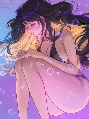 富家女姐姐 106-107話_107_08