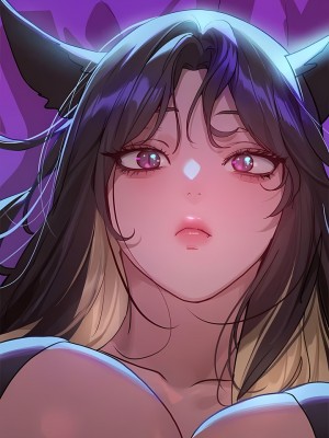 富家女姐姐 106-107話_107_12