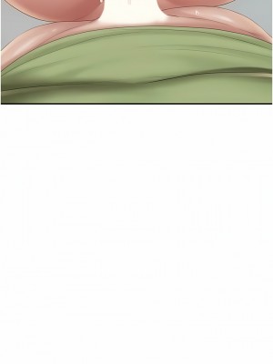 親子餐廳的媽媽們 76-77話_76_1