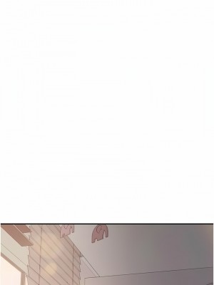 親子餐廳的媽媽們 76-77話_77_3