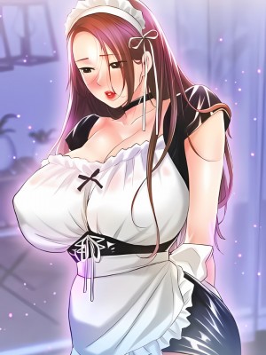幸福督市 100-101話
